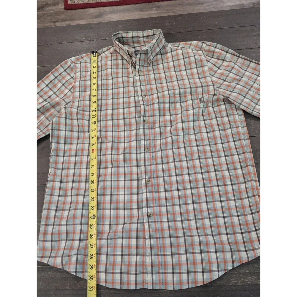 Woolrich men casual